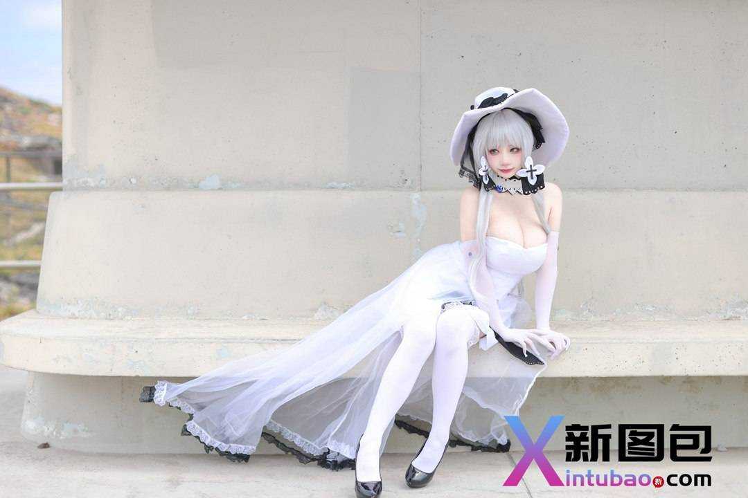 鉴黄师App截图